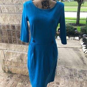 Venus Dress used